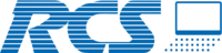 portal-rcs.de